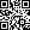 https://isna.ir/xbFG77