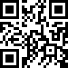 https://isna.ir/xdGnXY