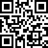 https://isna.ir/xdJZTP