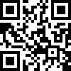 https://isna.ir/xd2kpb