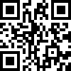 https://isna.ir/xdKgBG