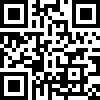 https://isna.ir/xdFTNp