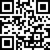 https://isna.ir/xdTXGY