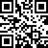 https://isna.ir/xdDNNX