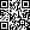 https://isna.ir/xdKdWr