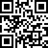 https://isna.ir/xd3NZb