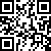 https://isna.ir/xdMhRM