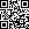 https://isna.ir/x8pMy3