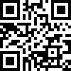 https://isna.ir/xdHHys