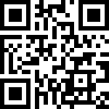 https://isna.ir/xdQXKS
