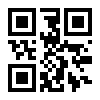 isna.ir/xdNgRP