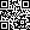 https://isna.ir/xdK9qy