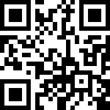 https://isna.ir/xdJyd7