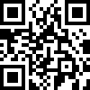 https://isna.ir/x3TbTD
