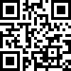 https://isna.ir/xdHcdx