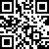https://isna.ir/xdJmff