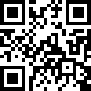 https://isna.ir/x3fBfh