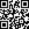 https://isna.ir/xd4vSS