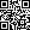 https://isna.ir/xdN3JT