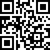 https://isna.ir/xdW9Xg