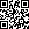 https://isna.ir/xdNSMY