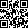 https://isna.ir/xdVPKV