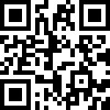 https://isna.ir/xd4Wj5