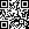 https://isna.ir/xdMCsx