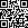 https://isna.ir/xdSmFt