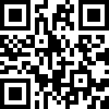 https://isna.ir/xdGxz5