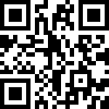 https://isna.ir/xdS9jd