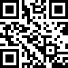 https://isna.ir/xdK4GH