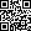 https://isna.ir/xdFZmp