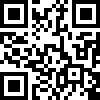 https://isna.ir/xdG4Gt