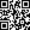 https://isna.ir/xdKwgs