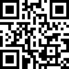 https://isna.ir/xdPT44