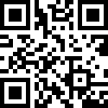 https://isna.ir/xdWGD7