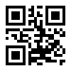 isna.ir/xdWDRy