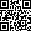 https://isna.ir/xdWyKG