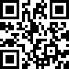 https://isna.ir/xdPtCG