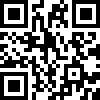 https://isna.ir/xdSCbf
