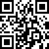 https://isna.ir/xdV3gk