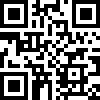 https://isna.ir/xdM3DD