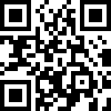 https://isna.ir/x4TzcK