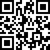 https://isna.ir/xdHmcm