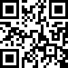 https://isna.ir/xdDwPb