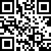 https://isna.ir/xdKVTJ