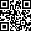https://isna.ir/xdR6X3