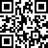 https://isna.ir/xdVNnw