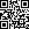 https://isna.ir/xdQbjX